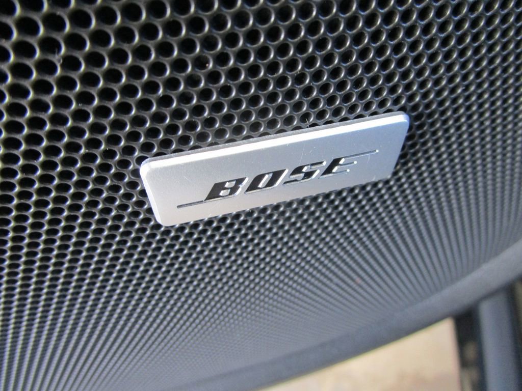 Used 2023 Chevrolet Traverse Premier image 28