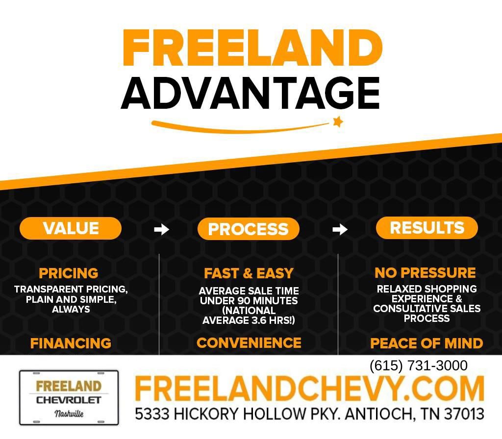 Used 2012 Lexus LS 460 image 9