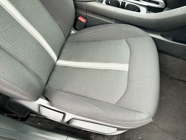 Certified 2023 Hyundai Sonata SEL FWD image 4