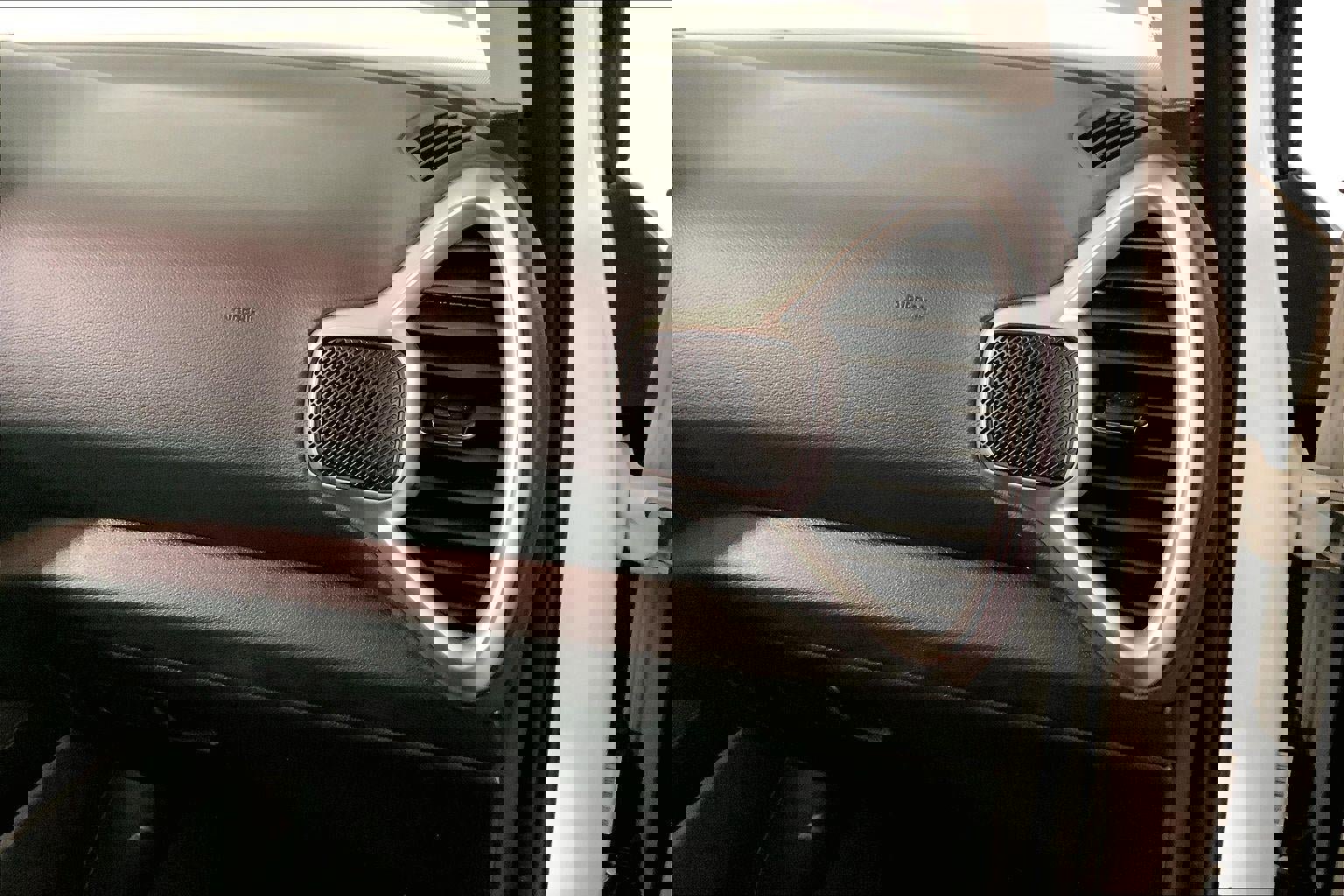 Certified 2025 Kia Soul LX image 16