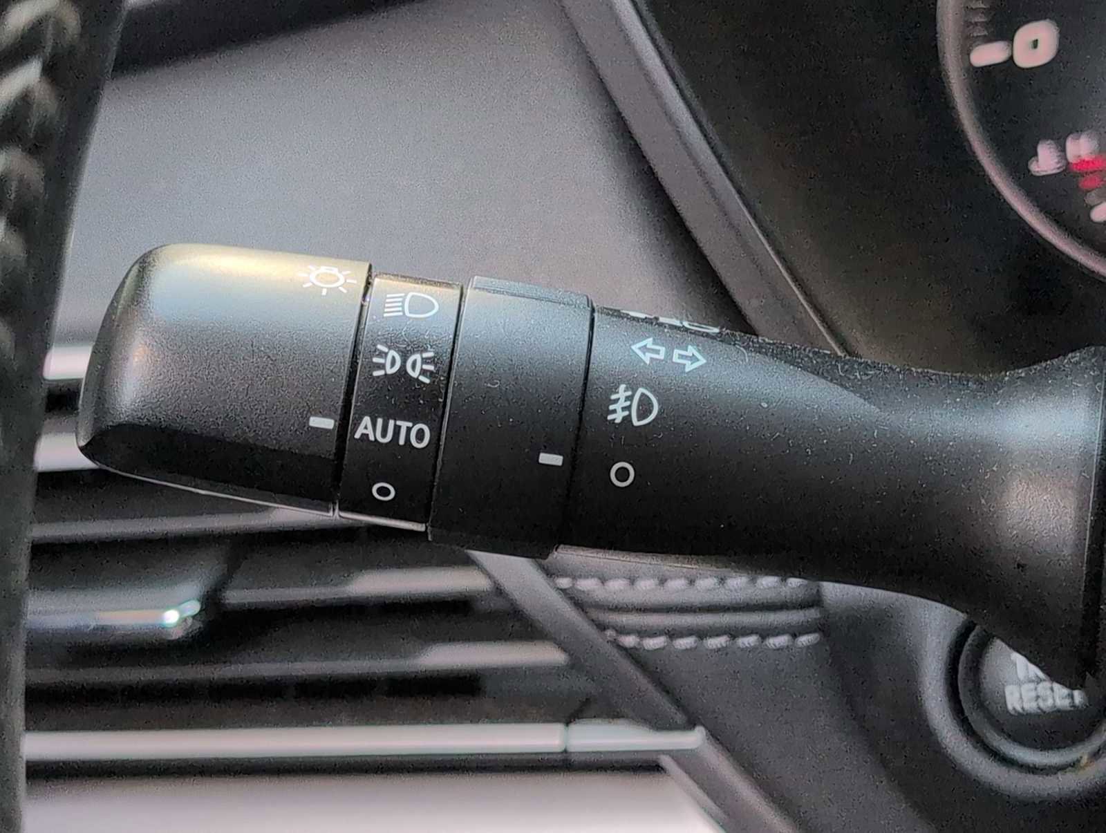 Used 2023 Subaru Outback Limited XT AWD/4WD image 26
