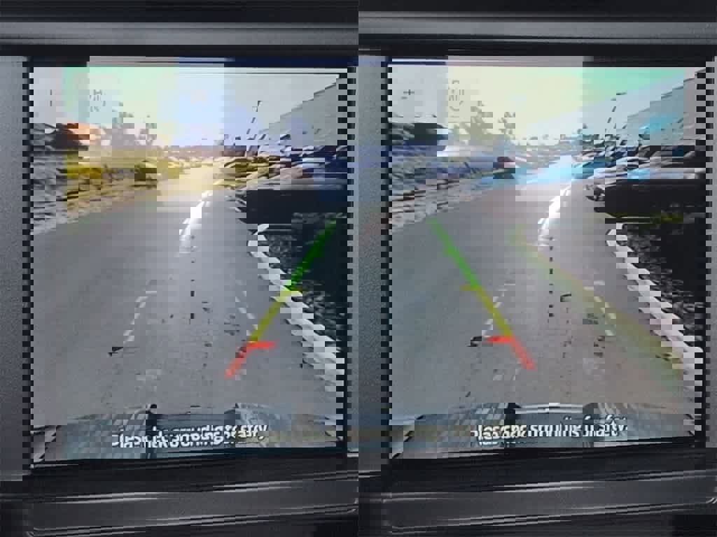 New 2026 Ford F350 XL w/ FX4 Off-Road Package image 26