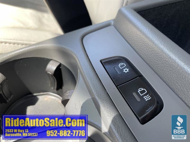 Used 2010 Audi Q5 3.2 Prestige AWD/4WD image 38