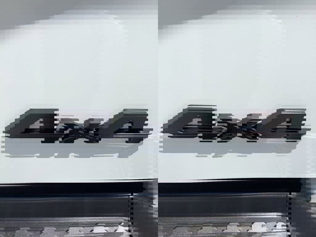 New 2025 RAM 2500 Laramie image 10