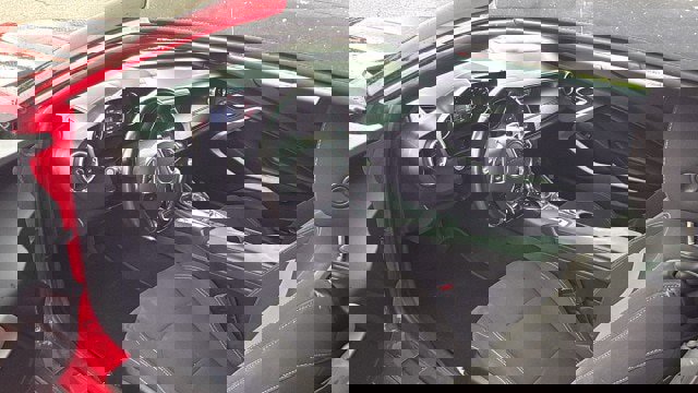 Used 2019 Chevrolet Camaro LT image 36