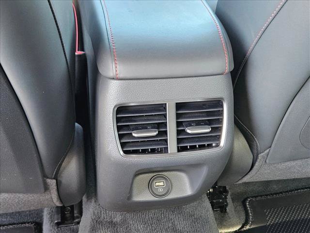 Used 2023 Hyundai Sonata SEL Plus FWD image 19