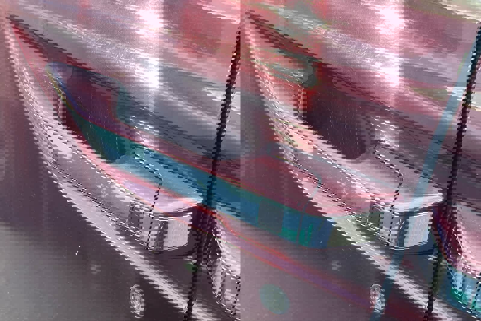 Used 2014 Honda Odyssey EX-L image 19