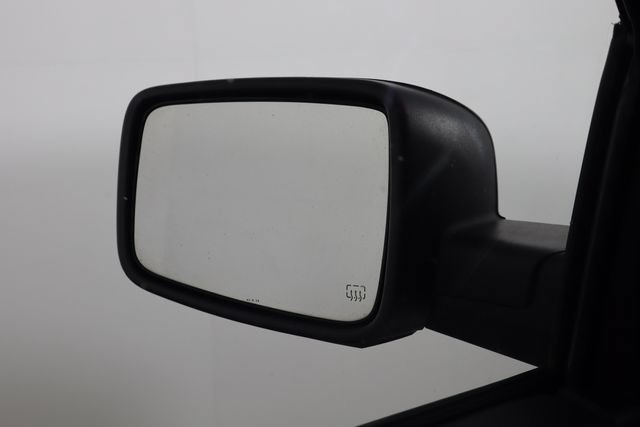 Used 2021 RAM 1500 Warlock AWD/4WD image 58