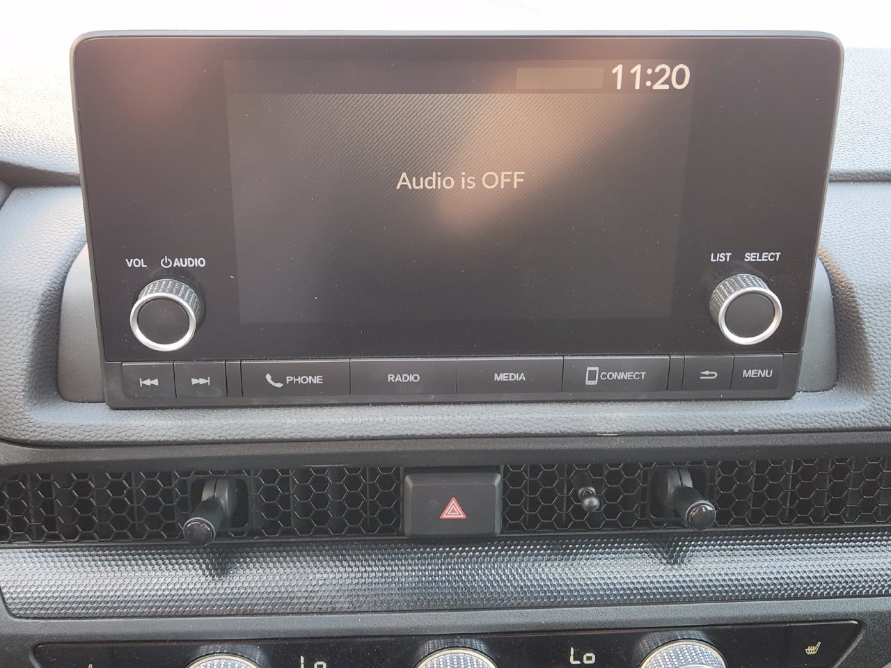 Used 2024 Honda CR-V Sport image 14