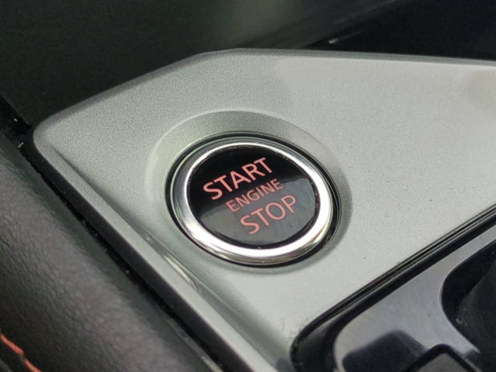 Used 2024 Nissan Altima 2.5 SR FWD image 34