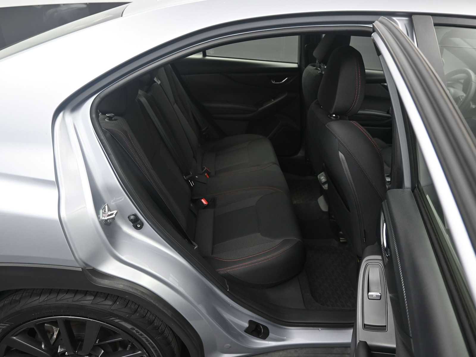 Used 2023 Subaru WRX Premium image 10