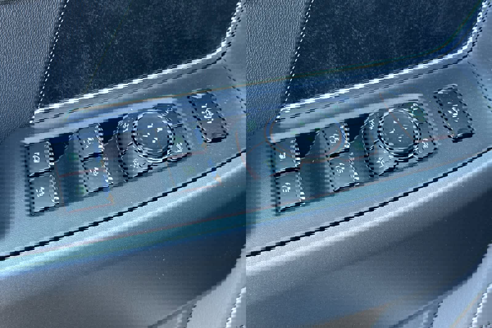 New 2026 Ford F350 XLT w/ XLT Premium Package image 14