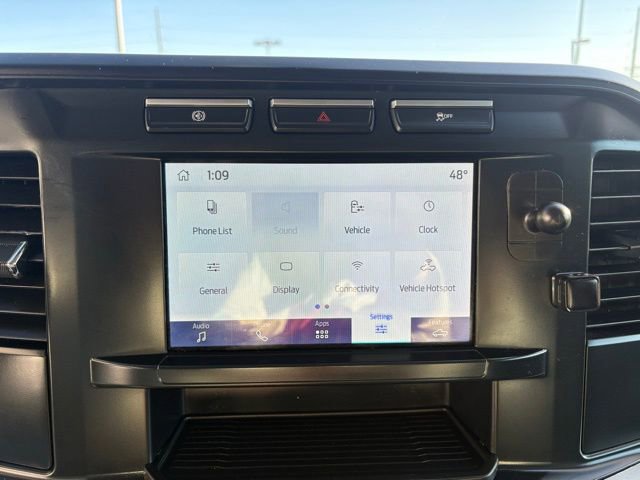 Used 2023 Ford F350 XL image 20