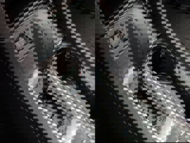 Certified 2026 Subaru Ascent Touring image 32