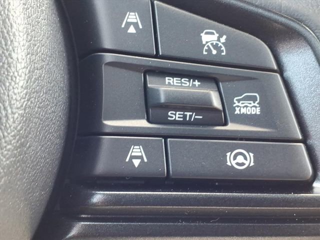 New 2026 Subaru Outback Wilderness image 20