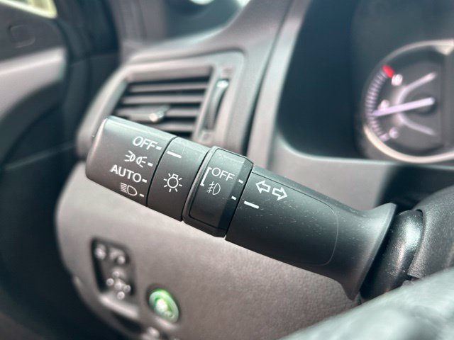 Used 2022 Honda Passport Elite image 23