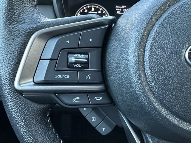 Used 2020 Subaru Outback Premium image 15