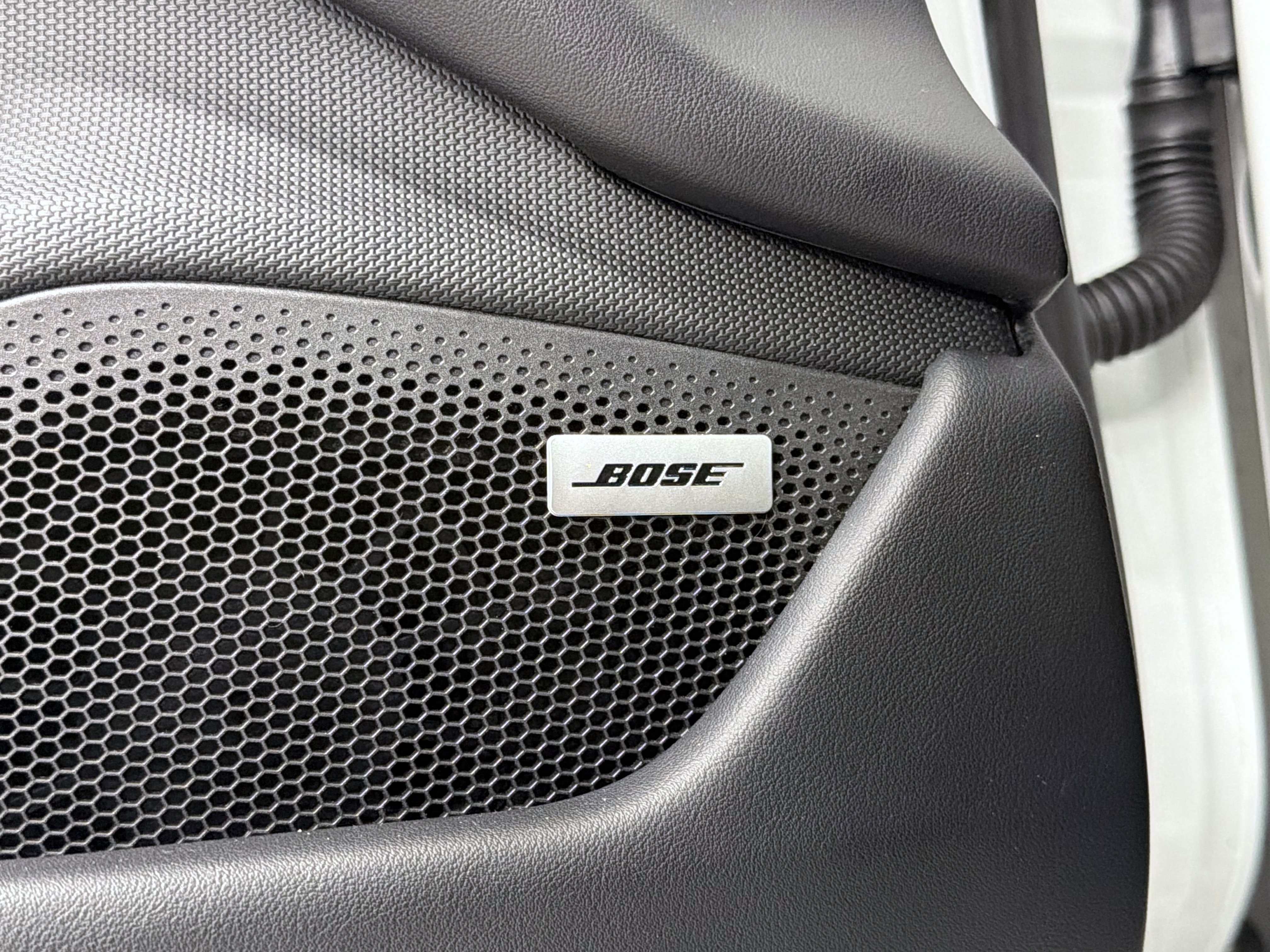 Certified 2021 Porsche Taycan RWD image 29