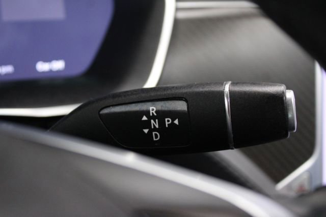Used 2015 Tesla Model S 85 RWD image 16