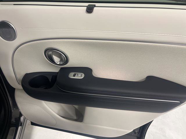 New 2026 Hyundai Palisade Calligraphy image 26