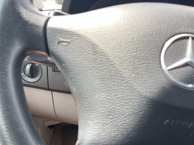 Used 2013 Mercedes-Benz Sprinter 2500 image 25