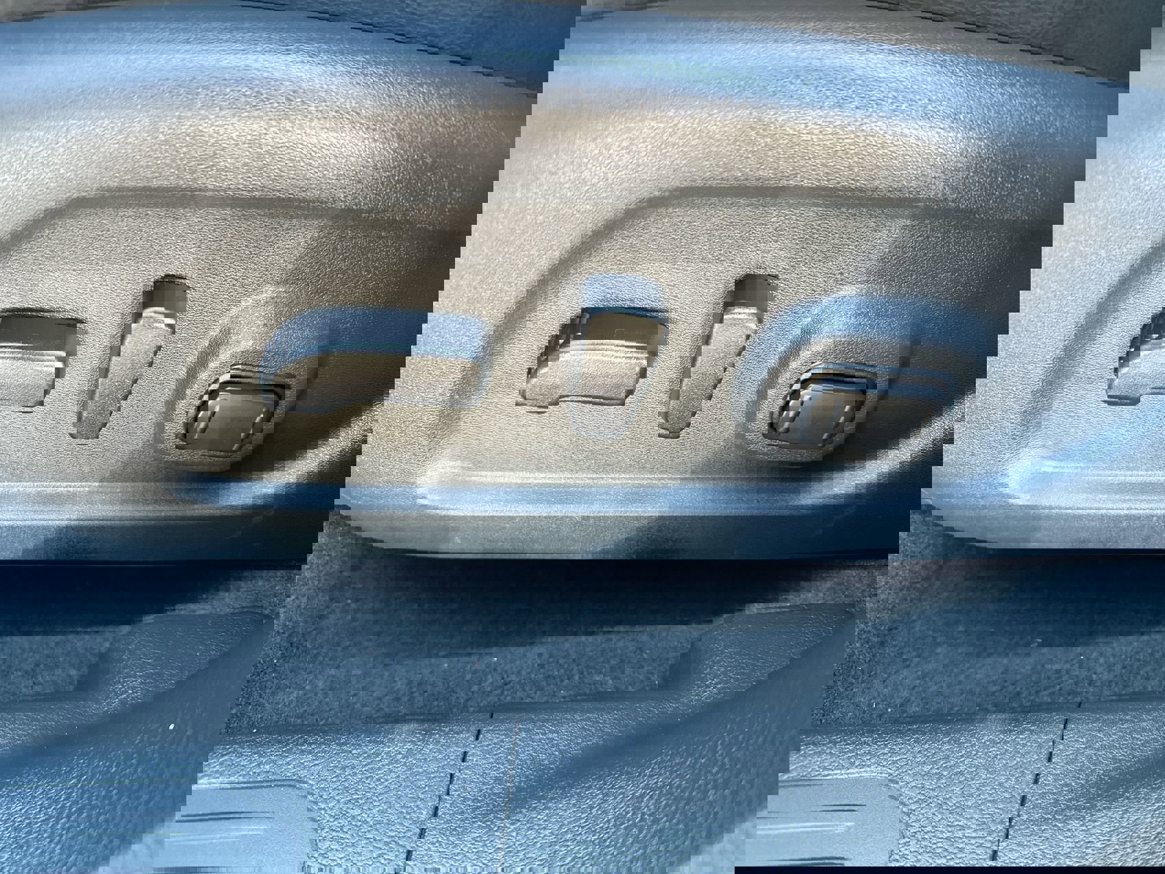 Used 2024 Nissan Murano SL image 12