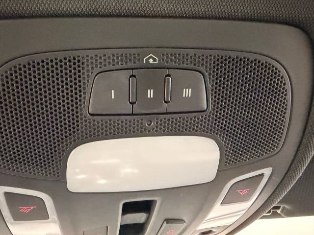 Used 2015 Audi A6 3.0T Premium Plus AWD/4WD image 33