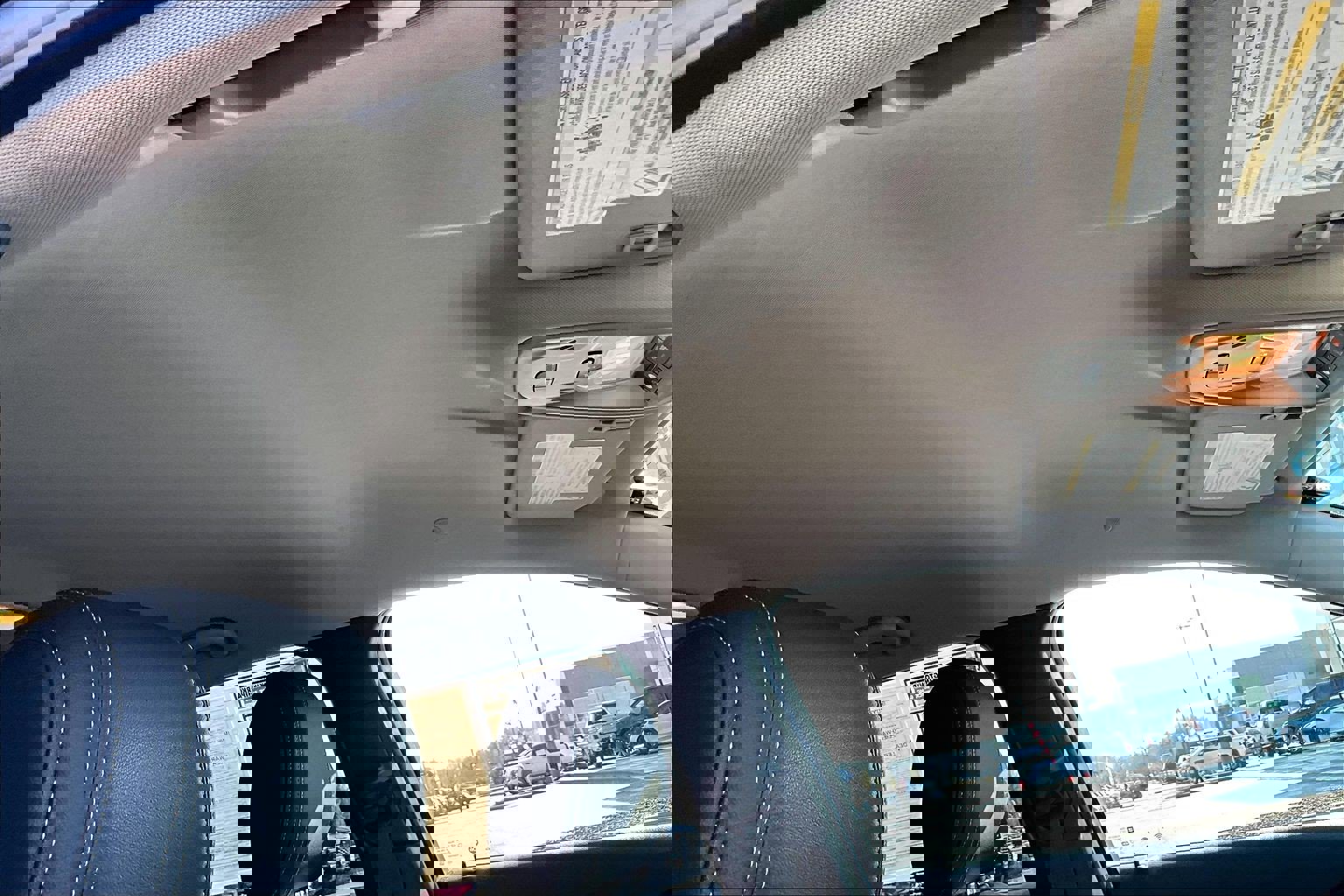 Used 2021 Buick Encore GX Essence w/ Advanced Technology Package image 17