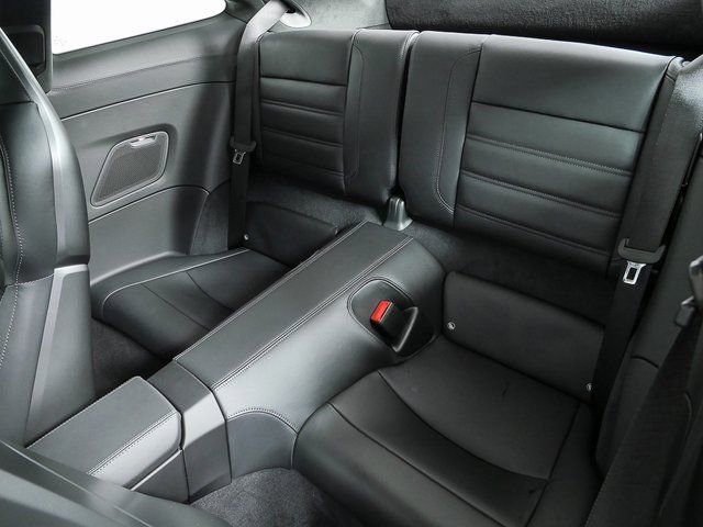 New 2026 Porsche 911 Carrera GTS image 10