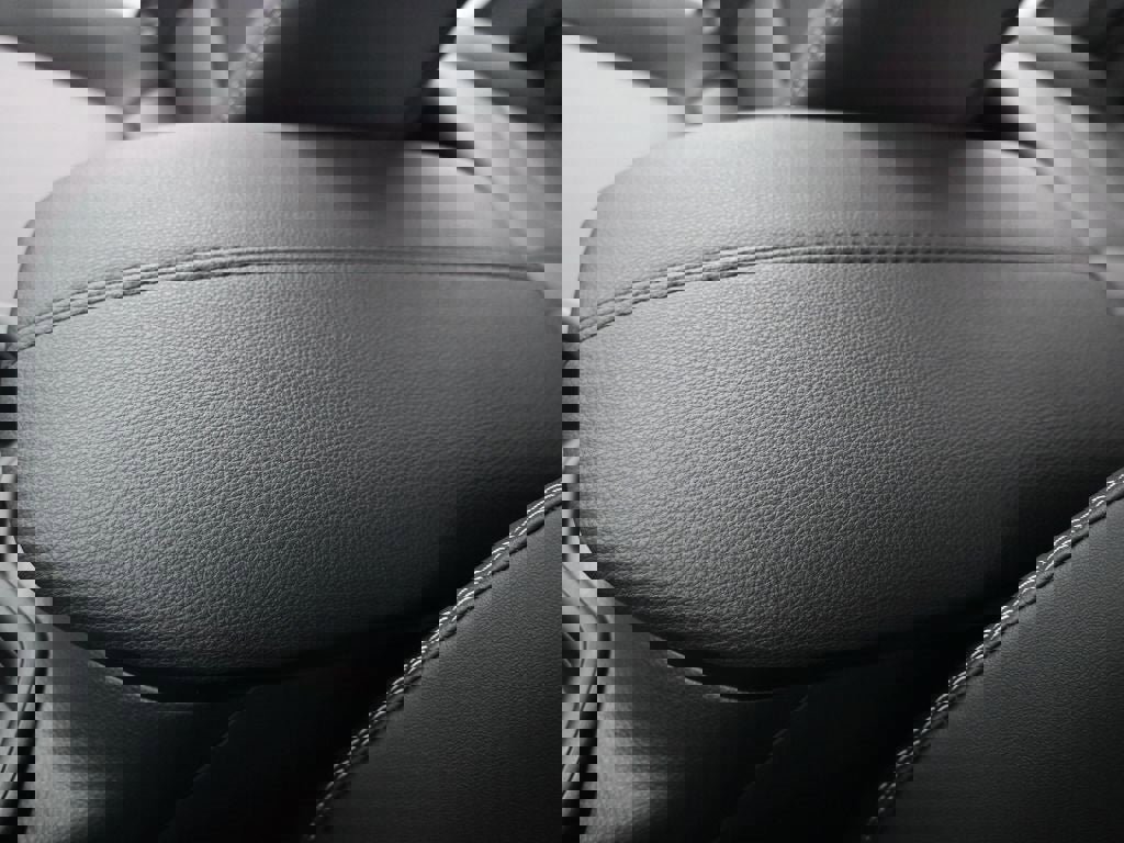 New 2025 Toyota RAV4 XLE Premium w/ Weather Package image 37