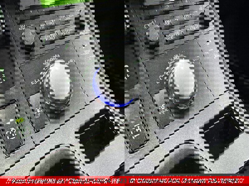 Used 2012 Lexus CT 200h image 15