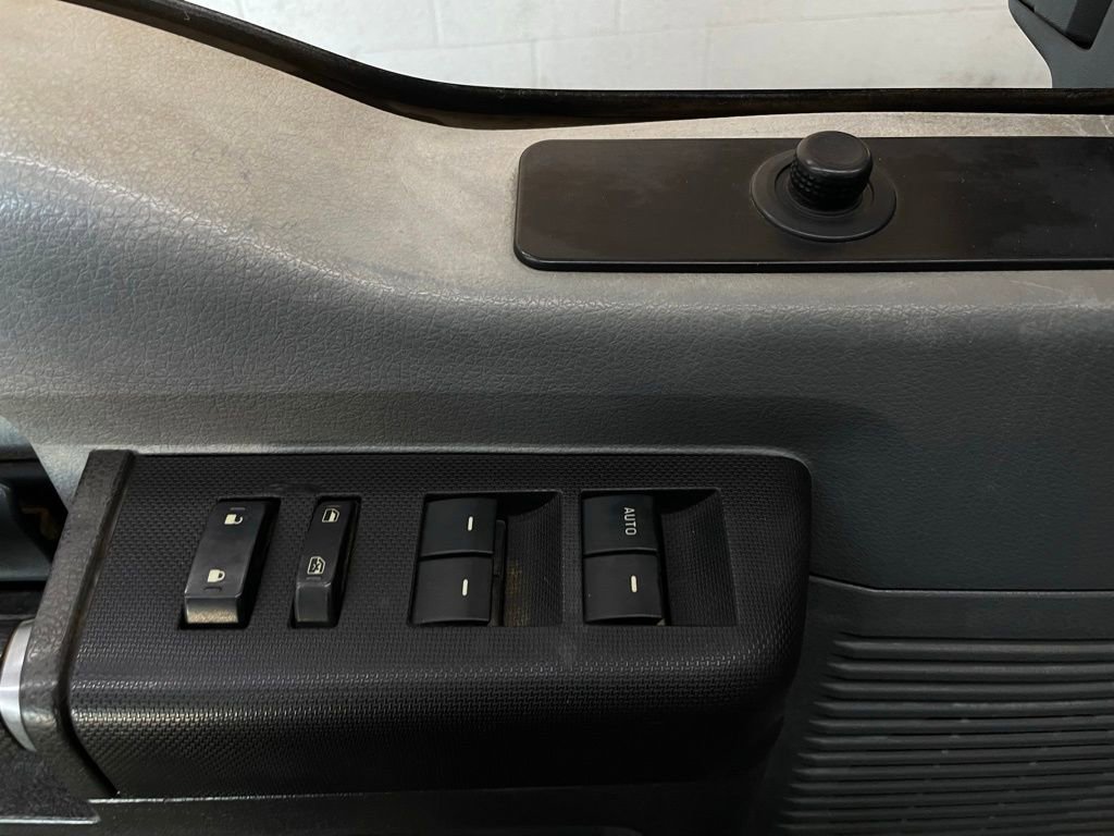 Used 2012 Ford F350 XL w/ PWR Equipment Group image 24