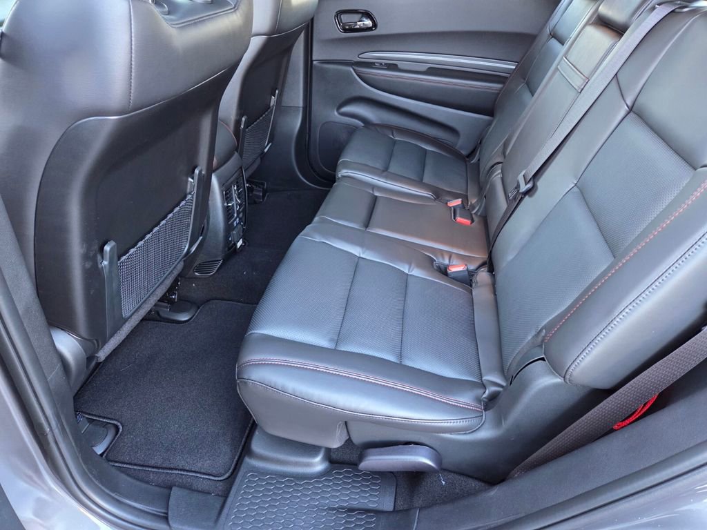 New 2026 Dodge Durango GT image 7