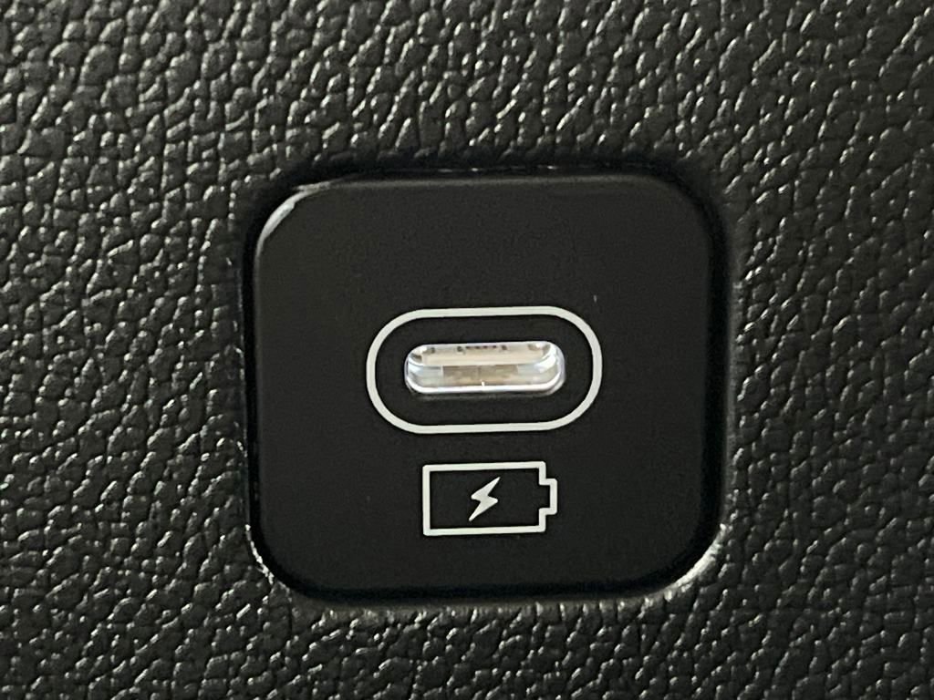 New 2025 Kia Sorento X-Line EX image 42