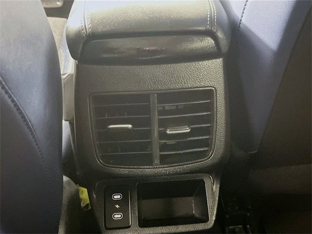 Used 2024 Kia Seltos S image 27