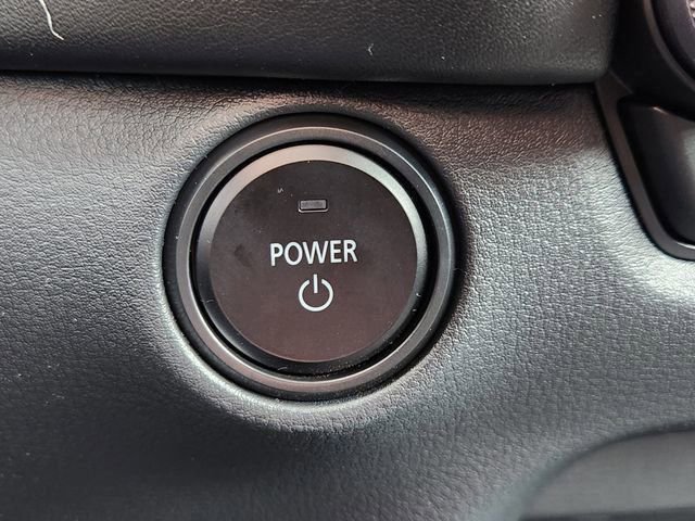 New 2026 MAZDA CX-50 AWD 2.5 Hybrid w/ Premium Pkg image 15