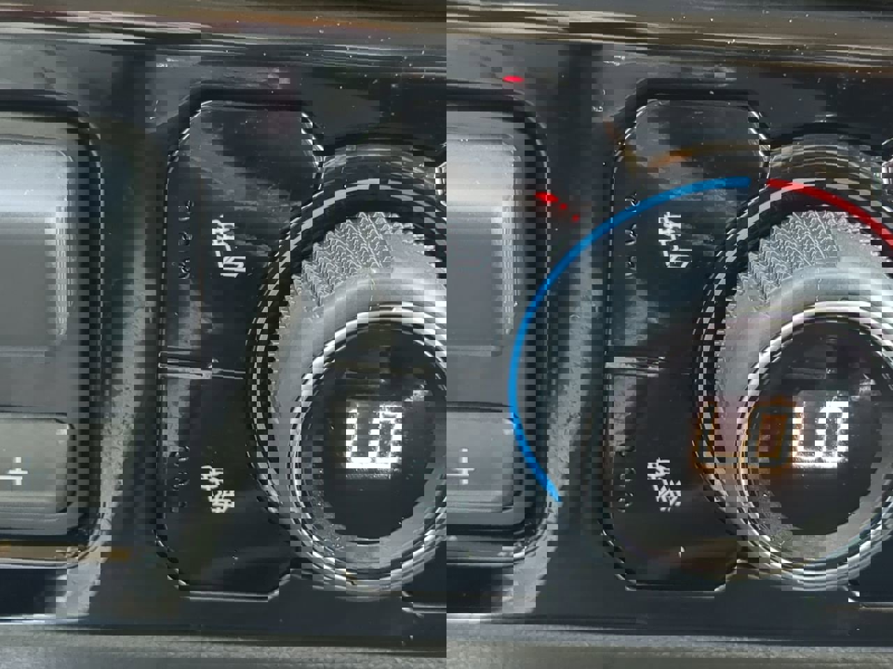 Used 2025 Chevrolet Silverado 1500 RST w/ RST All Star Premium Package image 25