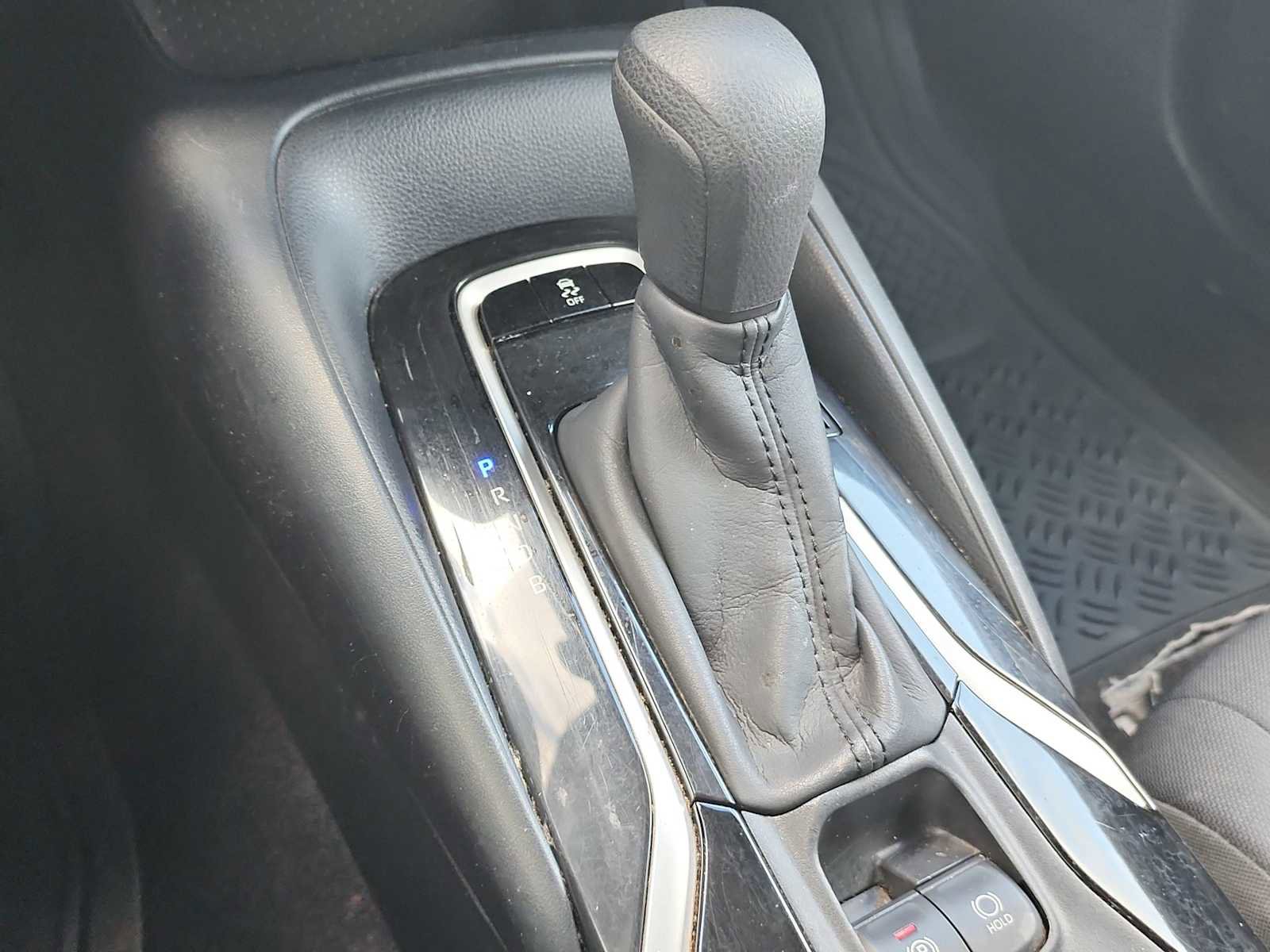 Used 2020 Toyota Corolla LE image 20