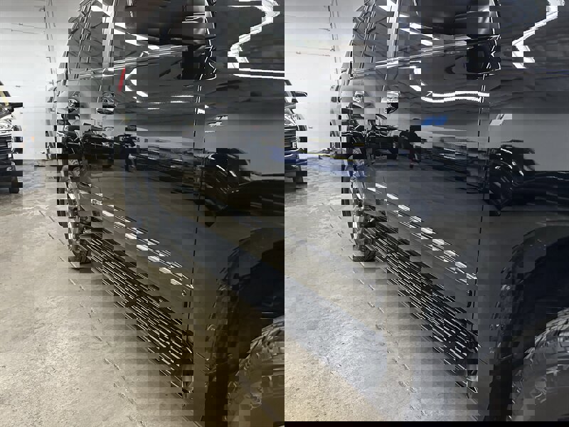 Used 2012 Lexus GX 460 Premium image 35