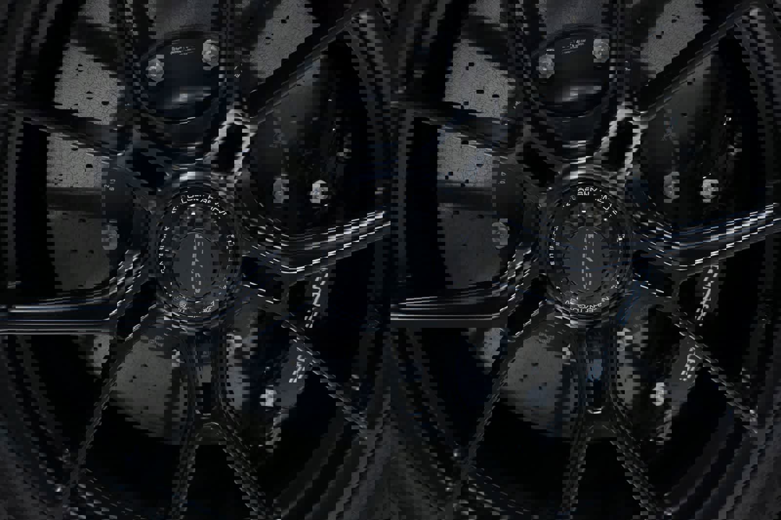 New 2026 Porsche 911 GT3 RWD image 11