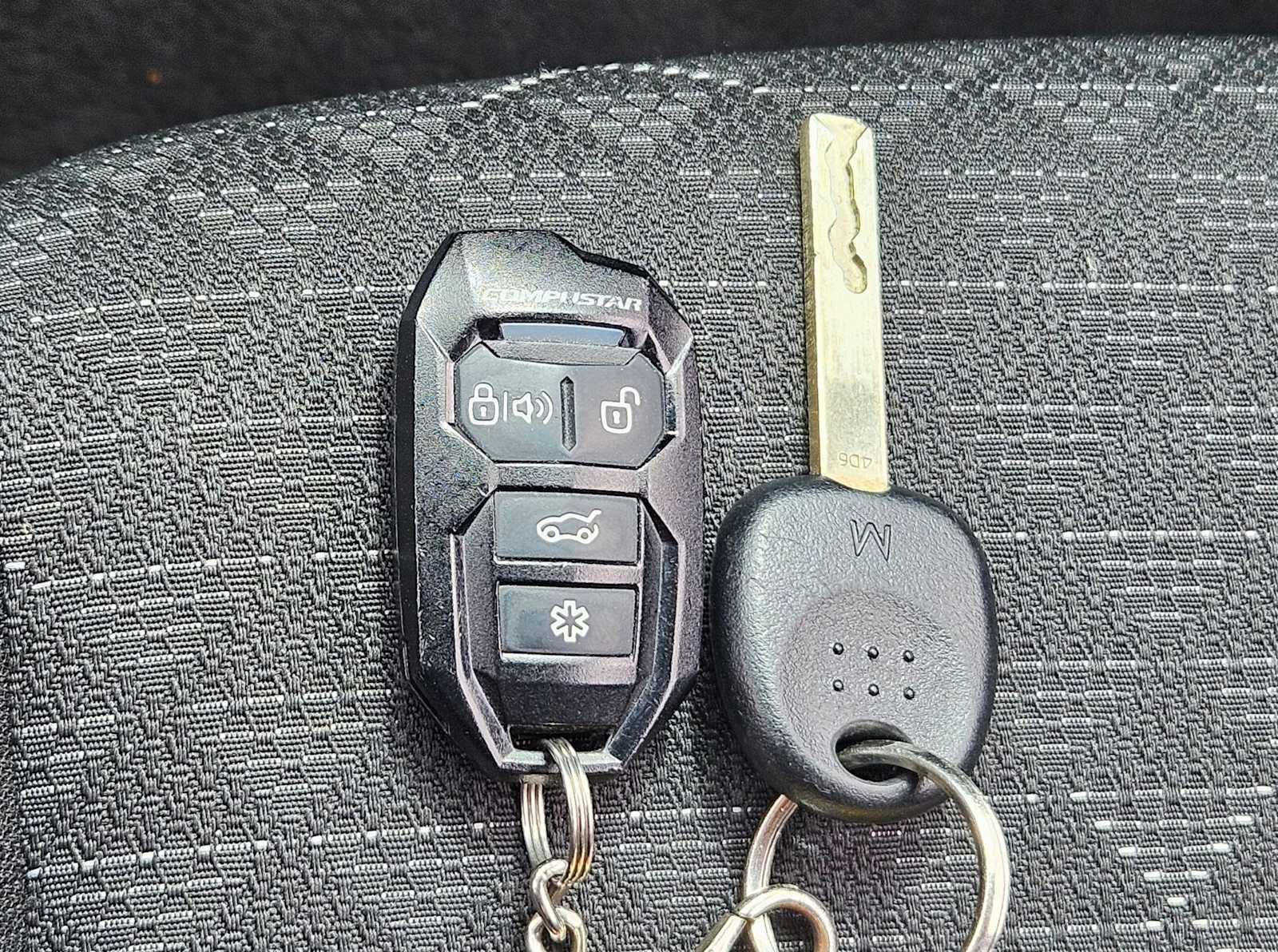 Used 2023 Kia Rio LX image 29