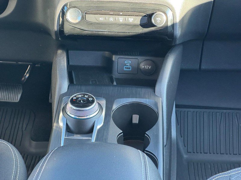 Used 2023 Ford Escape Active w/ Tech Pack #2 image 15