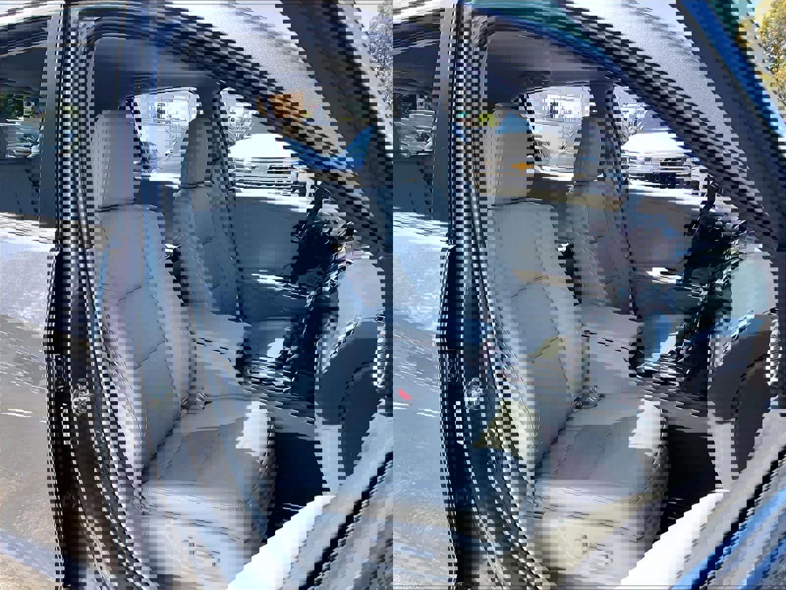 Used 2018 Acura RDX FWD w/ Technology Package image 9