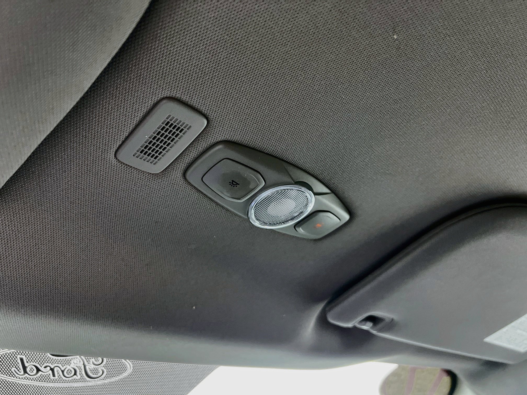 Used 2017 Ford F150 XL w/ Equipment Group 101A Mid AWD/4WD image 19