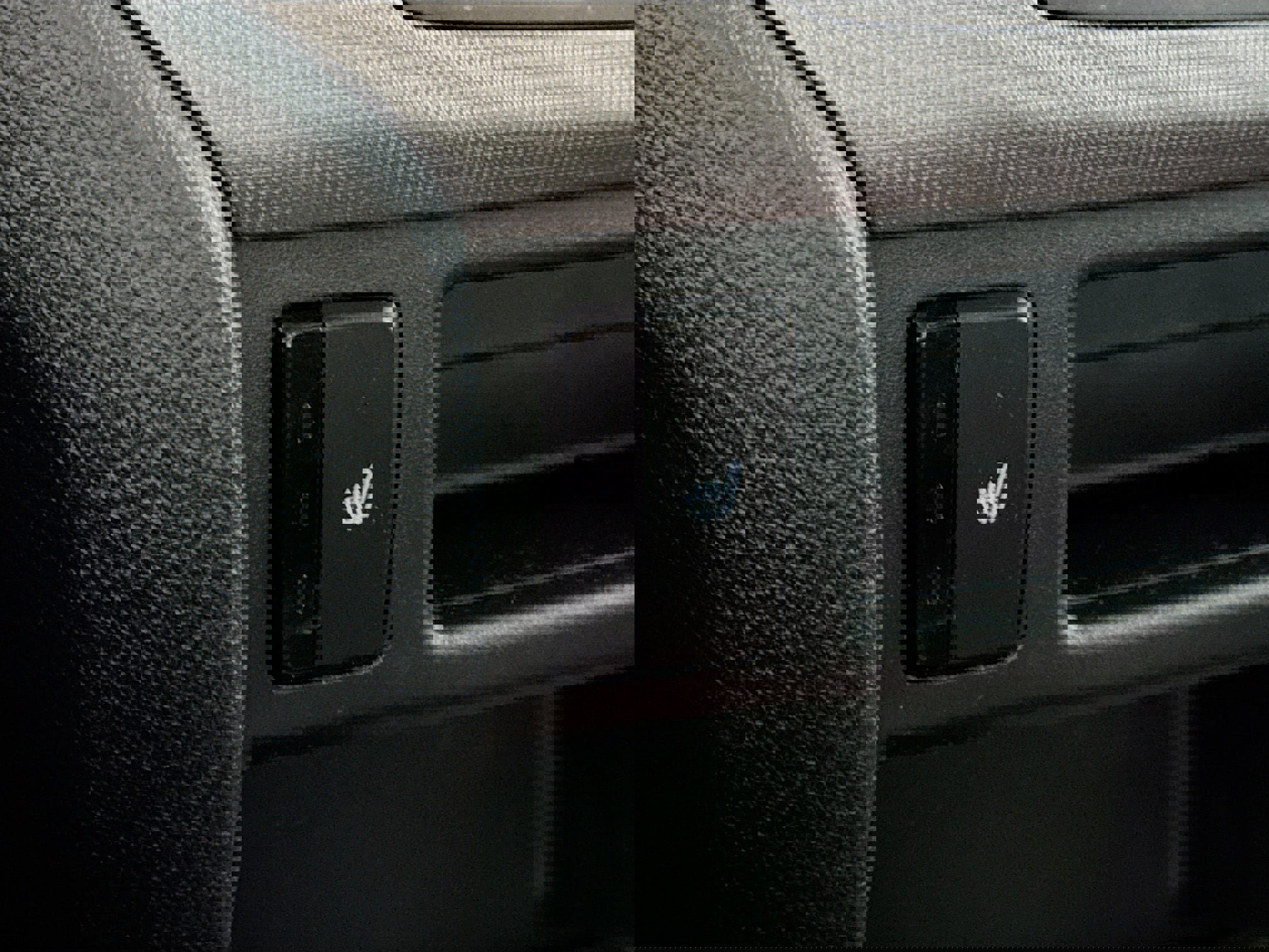 Used 2023 Honda Ridgeline RTL-E image 4