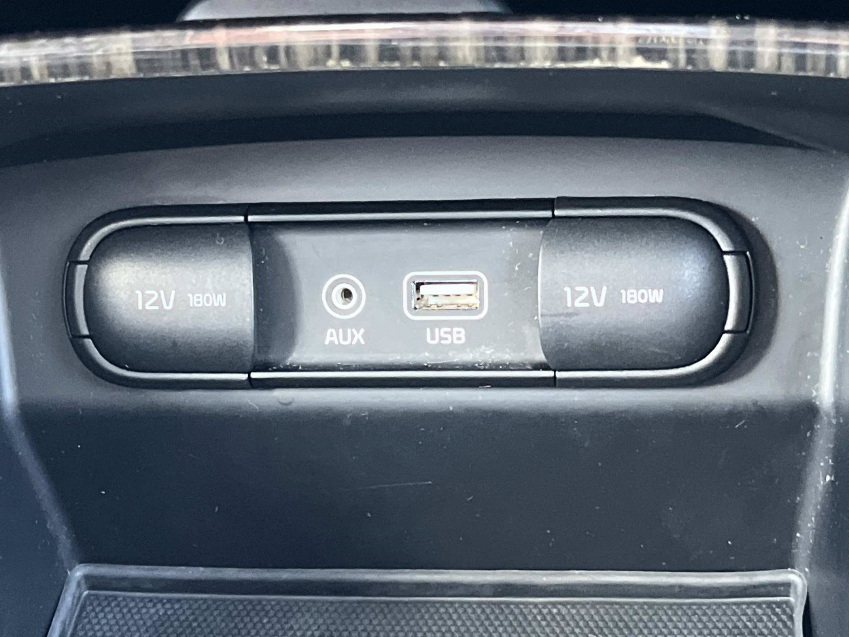 Used 2019 Kia Sorento EX w/ EX Touring Package FWD image 37
