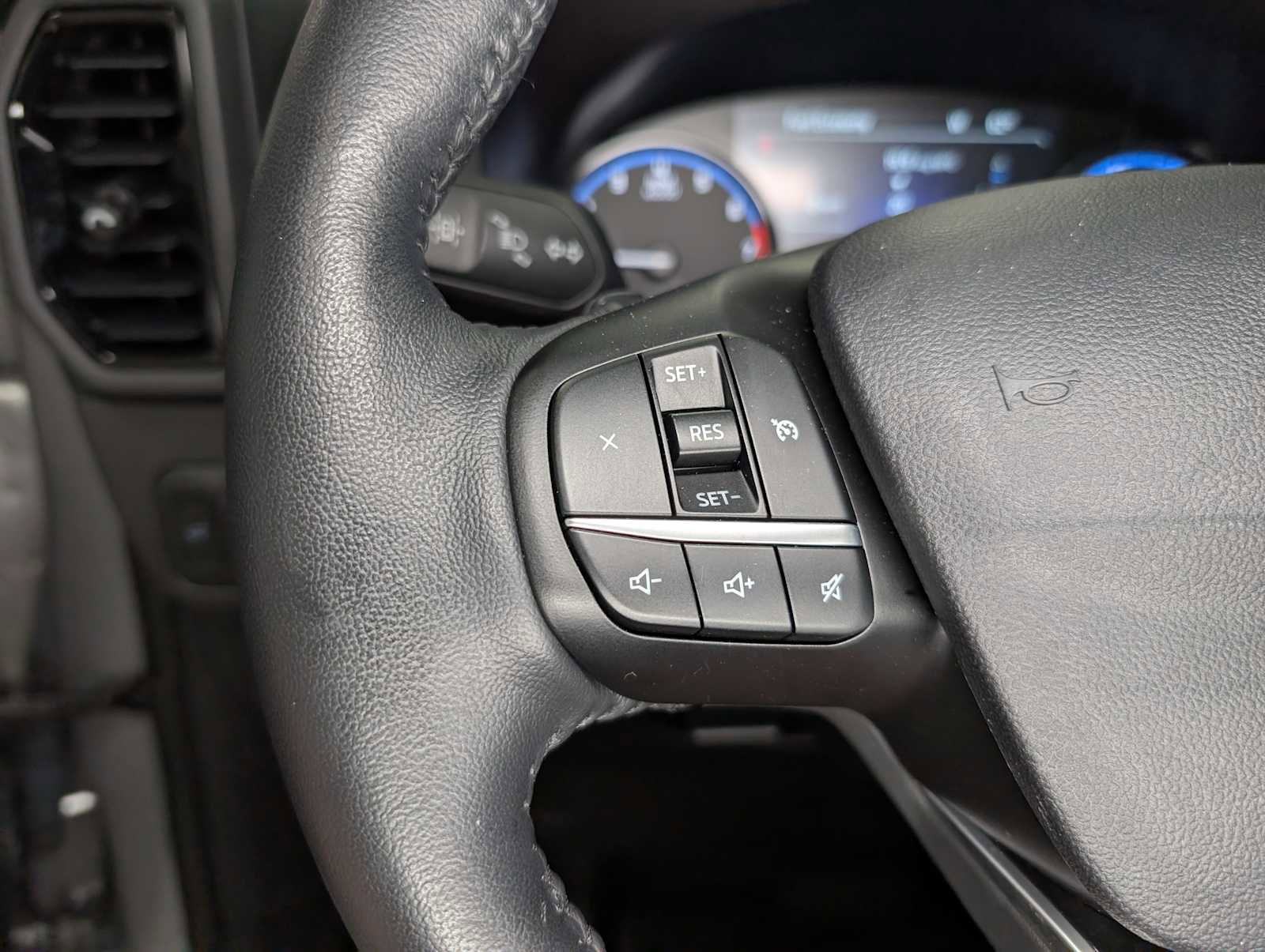 Used 2023 Ford Bronco Sport Badlands image 32