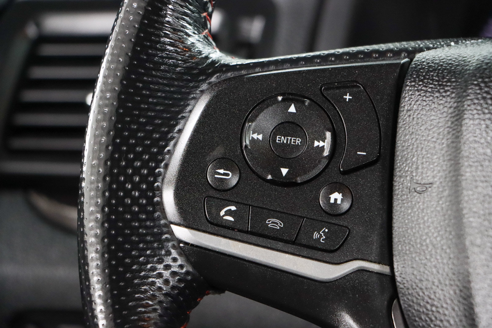 Used 2023 Honda Passport TrailSport image 13