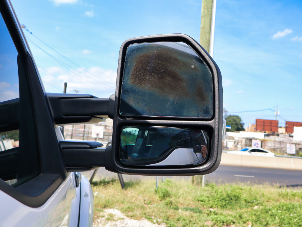 Used 2016 Ford F150 Lariat AWD/4WD image 17