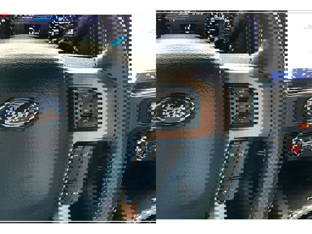 Used 2022 Ford F350 Limited image 21